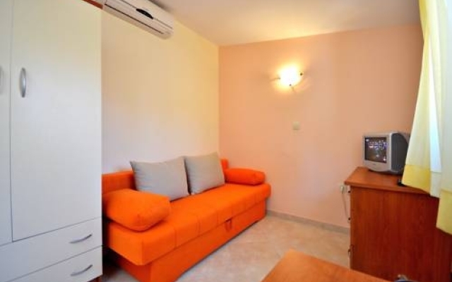 Apartments Palmina