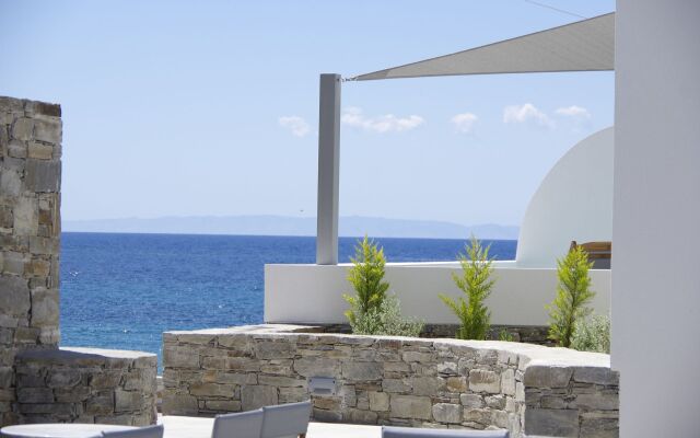 Oro Suites