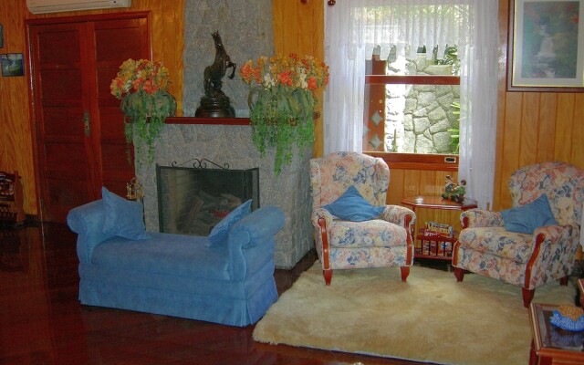 Hotel Akaskay