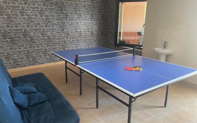 We Welcome Guesthouse