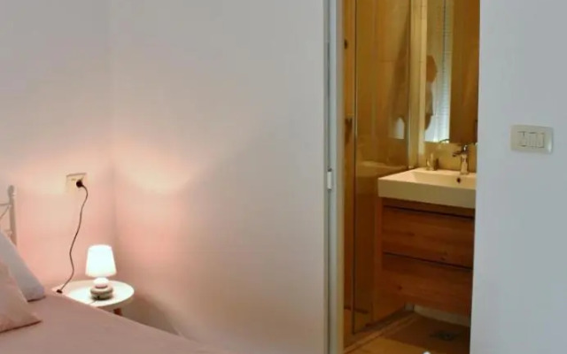 Rooms Marana