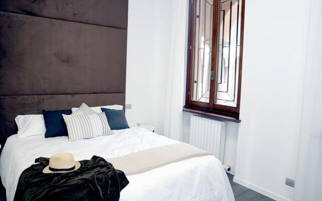 Suite Vogue Terra