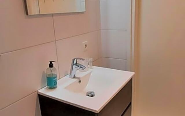B&b Hellendoorn