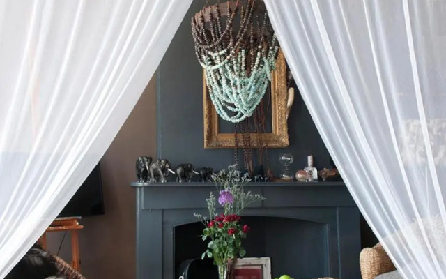 RiverSide Suite - Haarlem City Centre