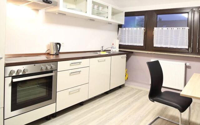 NICE ONE Frauenaurach