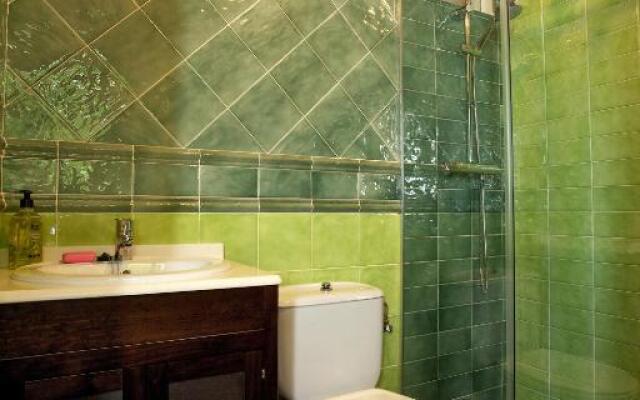 Casa Carole - 3 Bedroom Luxury Apartment