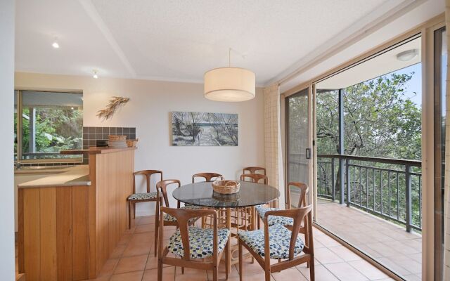 Kingsview - 1/54 Kingfisher Drive
