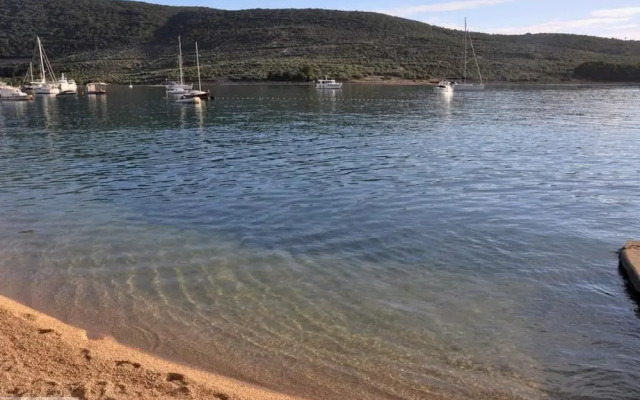 Apartments Delux Skalnica - Adults Only