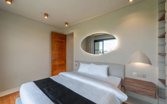 Vesna Townhouse 7