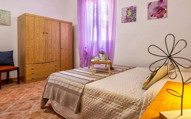 Sardinia RE - Al Porto