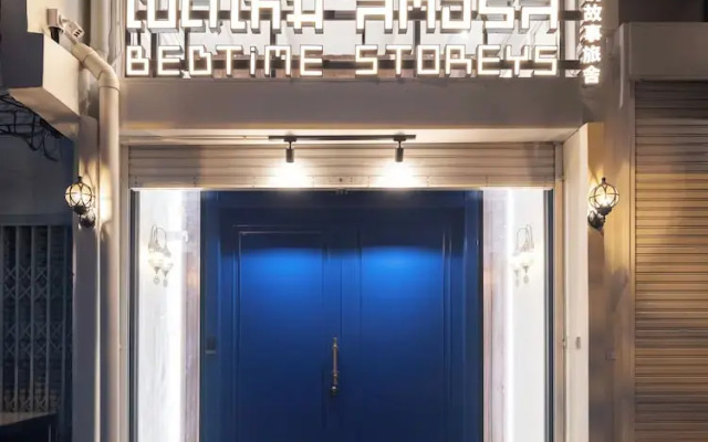hotelImage