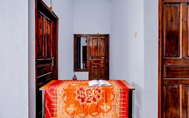 OYO 90665 Juwingan Syariah 2