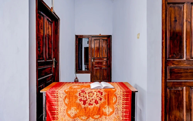 OYO 90665 Juwingan Syariah 2