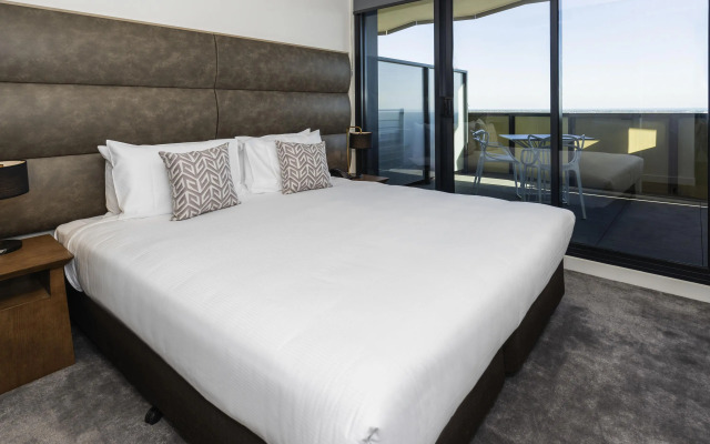 The Sebel Melbourne Malvern