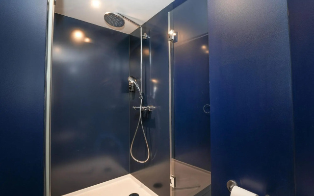 Ibis Paris Gare Montparnasse Catalogne
