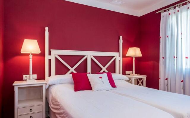 Villa Finesse 1 in Alaior