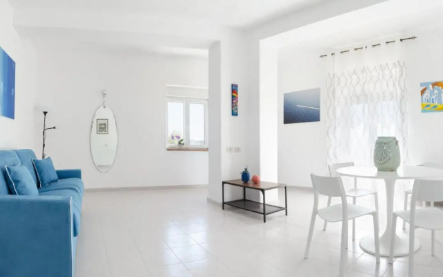 Orablu Exclusive Villas