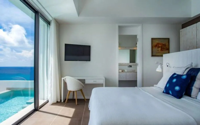 Dream Villa Corossol-2112