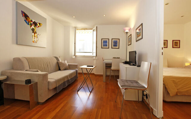 MyNice Vacances Center