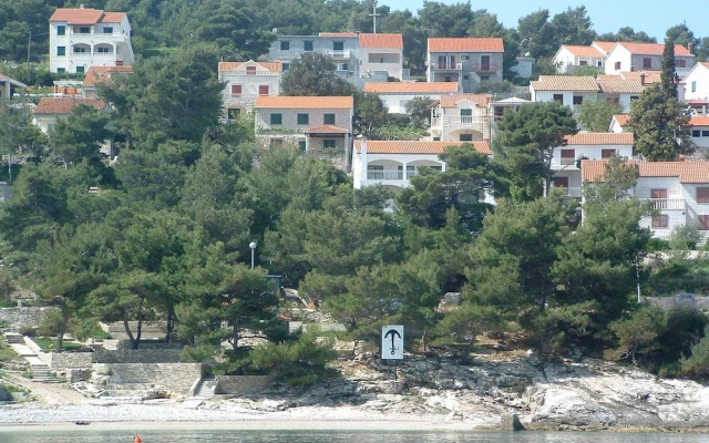 Puli - 200m From sea - Nela1