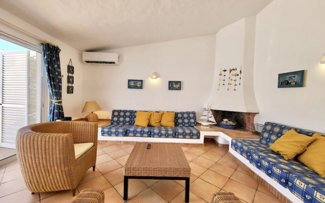 Quinta DA Balaia Charming by Homing