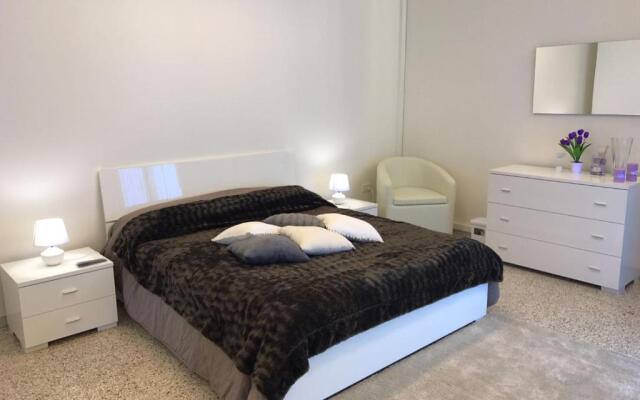 B&B Del Benessere Beauty & Welness