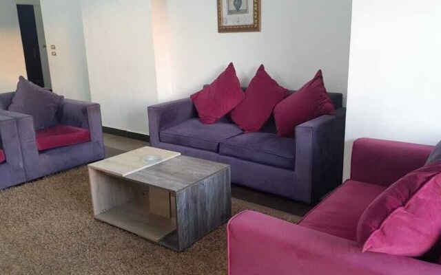 1F Abbas Al Assar