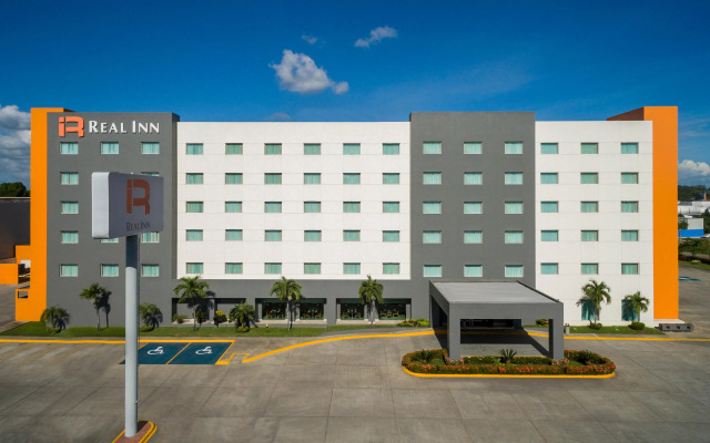 Courtyard by Marriott Villahermosa Tabasco