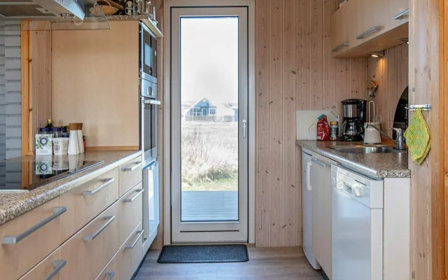 Luxury Spa Retreat Near Sea - By Traum Ferienwohnungen