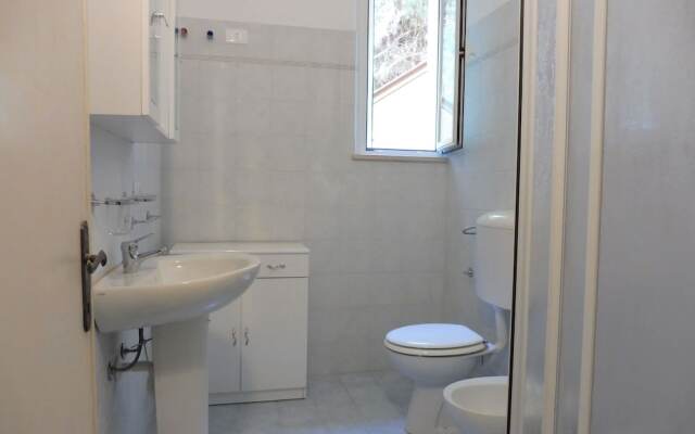 Casa Vacanze Mare Etrusco