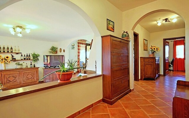 Villa Patty