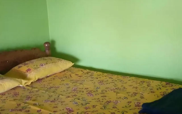 Nisarga Homestay