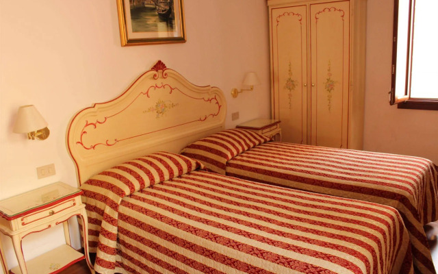 Bed & Breakfast Barababao