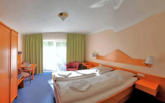 ciao-aschau Haus Burg Ap21 Krämer