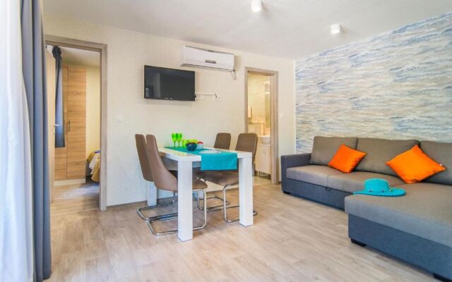 Centinera Mobile Homes