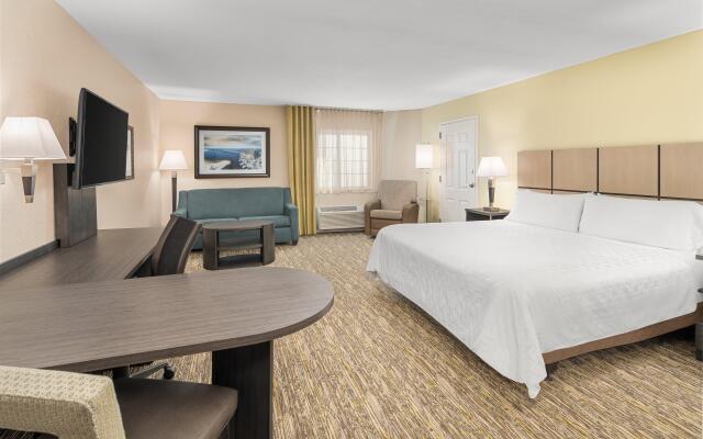 Candlewood Suites Destin-Sandestin by IHG
