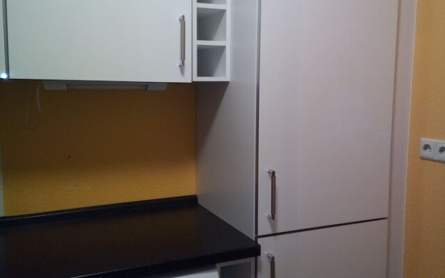 Schönes einfaches Zimmer in Oldenburg