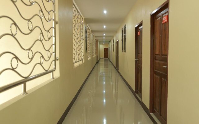 V Residence
