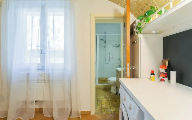 Sechi's Home by Wonderful Italy
