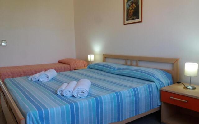 Case Vacanze Panarea by CivicoVentiquattro
