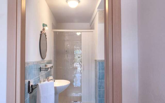 Masseria Strada Agriturismo