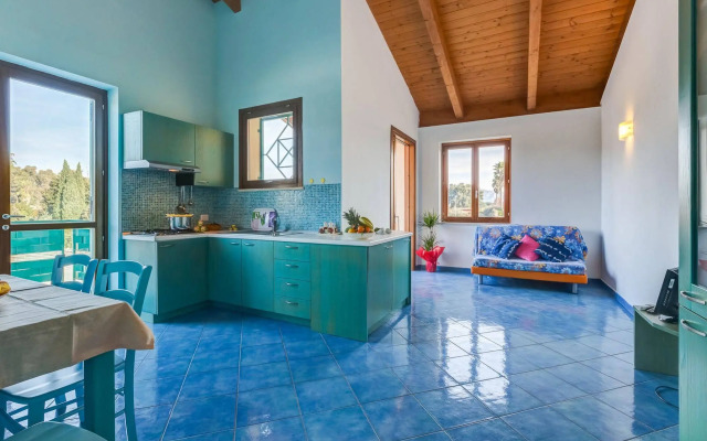 Residence Terra Felice