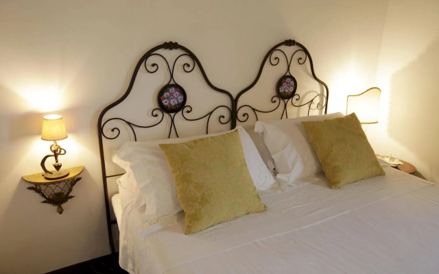 Tenuta Cammarana