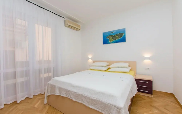 Apartment Marija