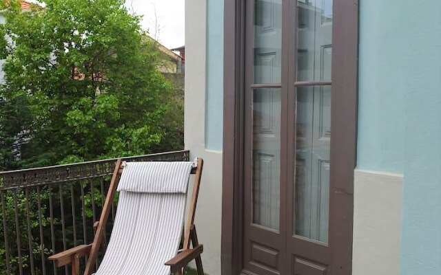 Mercador Guest House