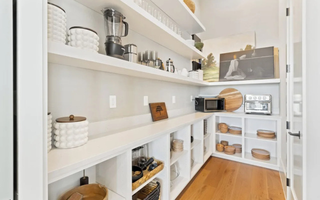 Sage and Sea 112 CRE