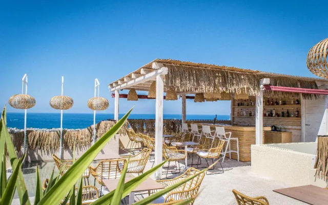 Villa Elite by Checkin