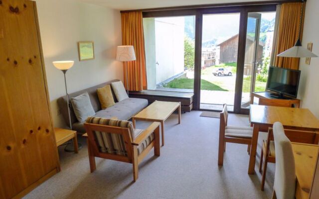 Acletta (Utoring) 27169