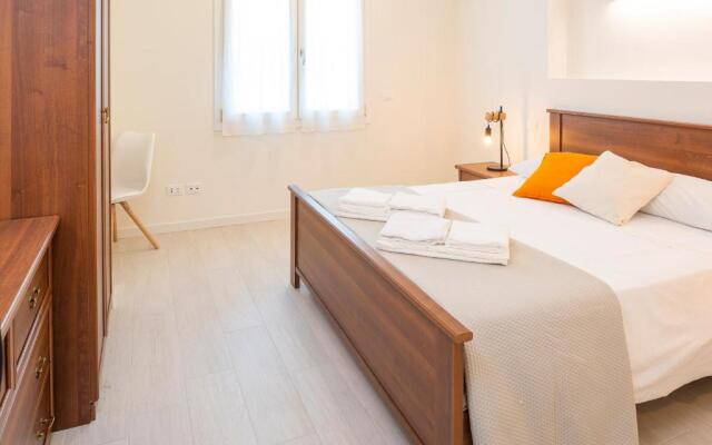 Bivio Family House by Case Al Lago