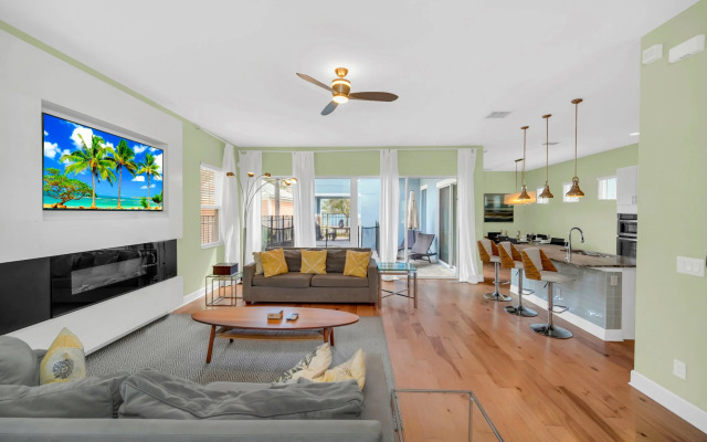 1492FAIRWAY, Kissimmee, US